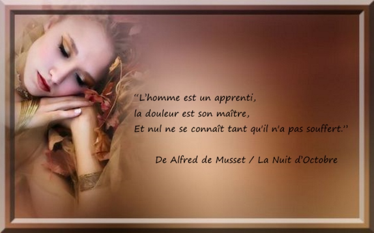 Tr cit 126