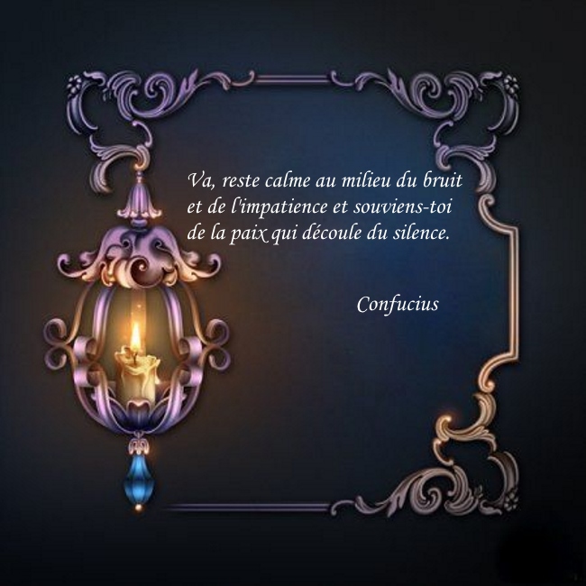 Tr cit 25